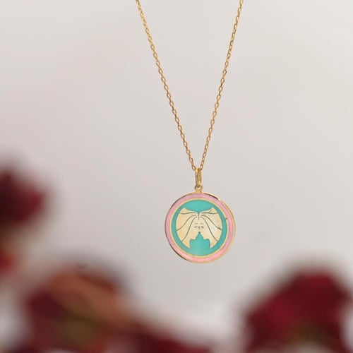 سلسلة الأبراج