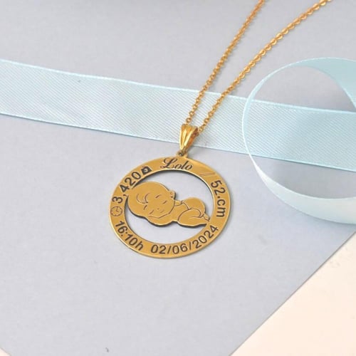 تعليقة أطفال