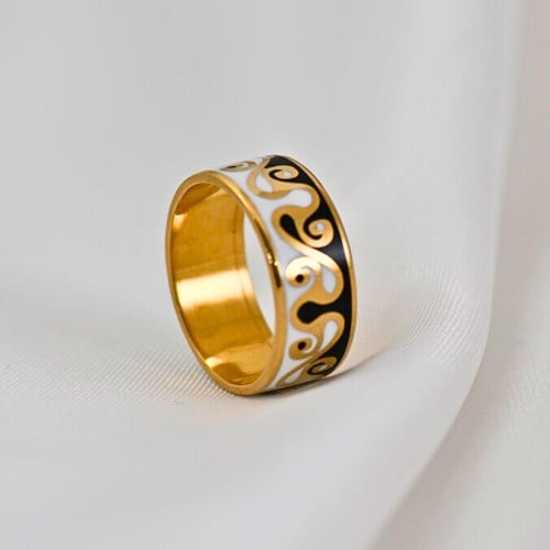 دبلة الأمواج