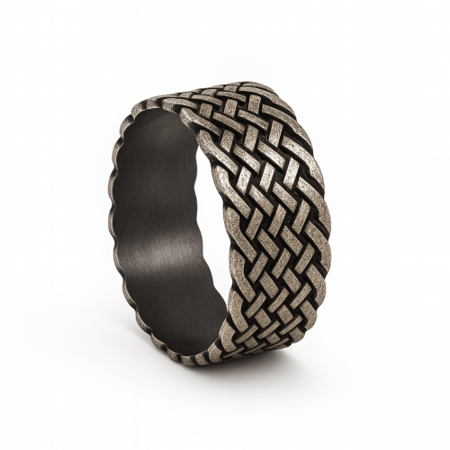 دبلة العشق القديم