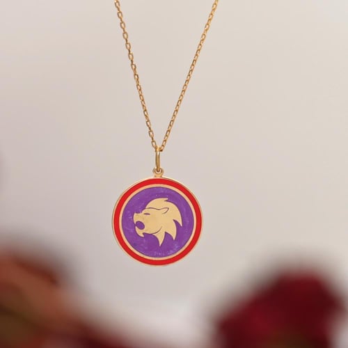 سلسلة الأبراج