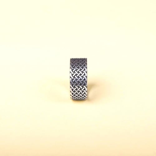 دبلة العشق القديم