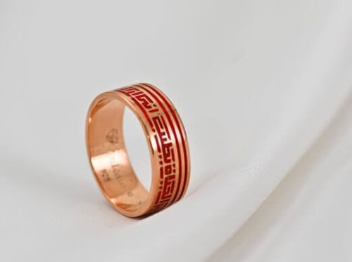 دبلة اني اراك بعين قلبي