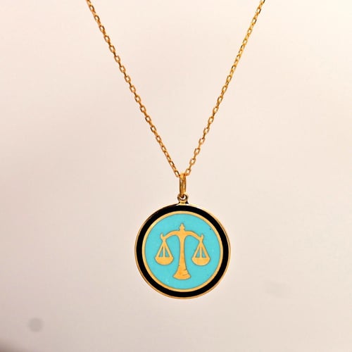 سلسلة الأبراج