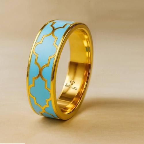 دبلة أرجوان