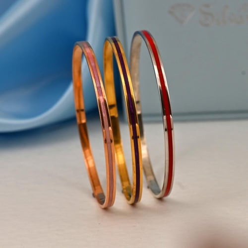 مجموعة بناجر سوبر