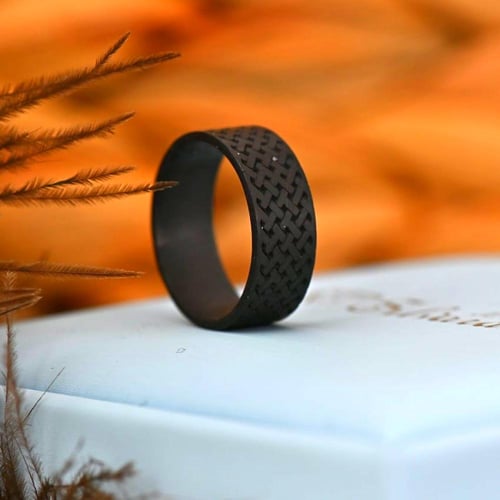 دبلة العشق القديم 2