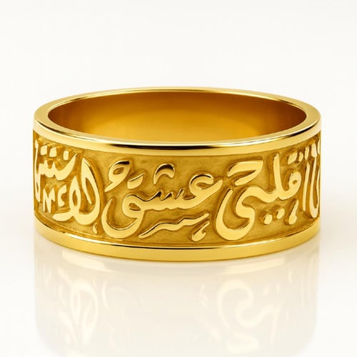 دبل نسائيه بعبارات مخصصه