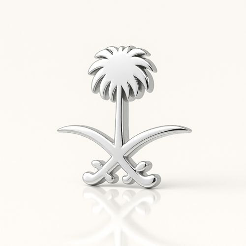 بروش المملكة العربية السعوديه