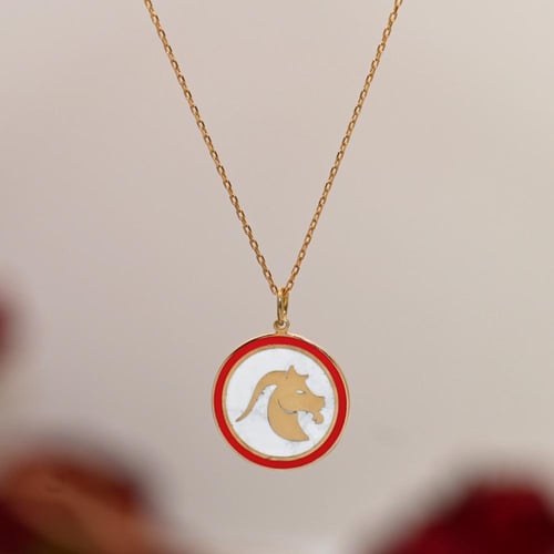 سلسلة الأبراج