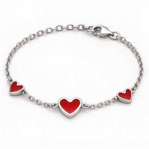 أسوارة القلوب