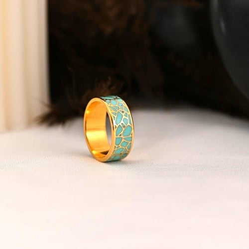 دبلة سيلفرانو