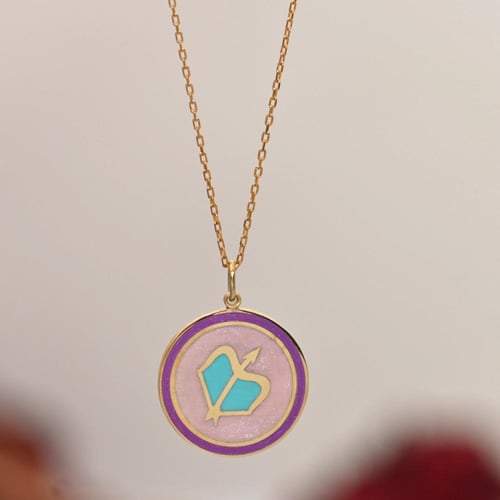 سلسلة الأبراج