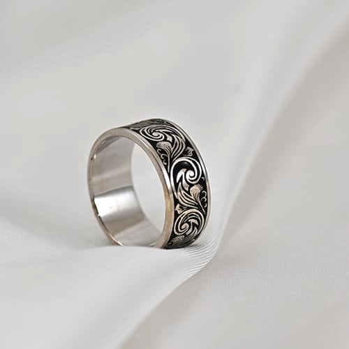 دبلة الحب السرمدي