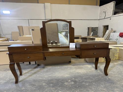 تسريحه بتصميم نيو كلاسيك