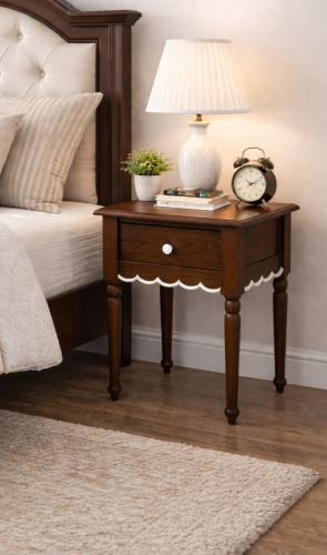 كومودينا نيو كلاسيك