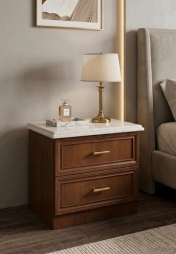 كومودينا نيو كلاسيك