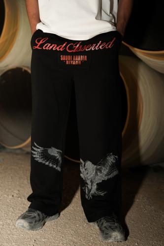 FALCON Pants
