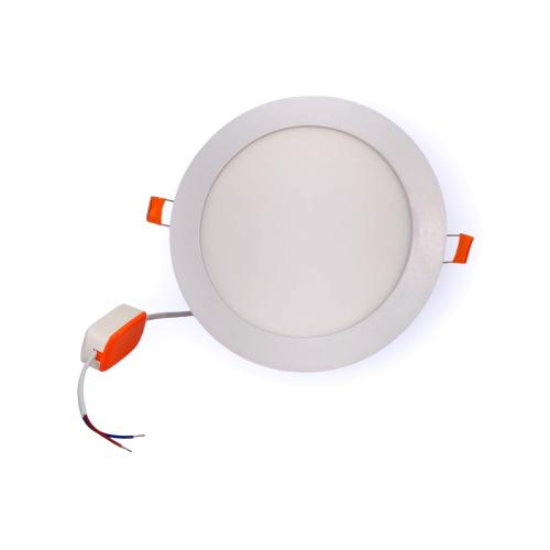 كشاف بنل داخلي 6بوصة14سم -LI