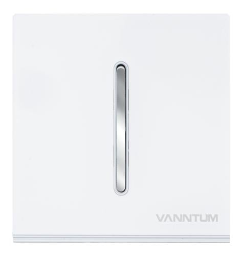 مفتاح مفرد دركسيون-فضي