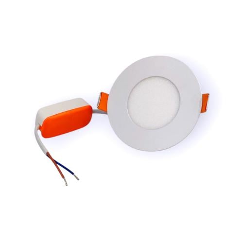 كشاف بنل داخلي 3بوصة7سم -LI