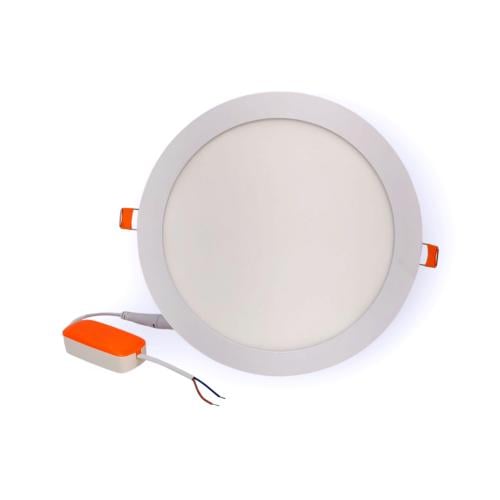 كشاف بنل داخلي 8بوصة20سم -LI