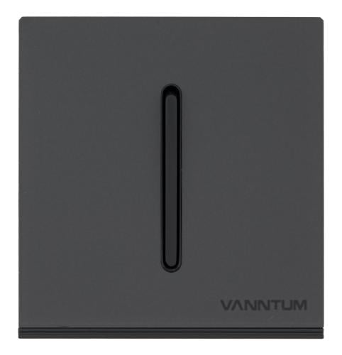 مفتاح مفرد دركسيون-اسود