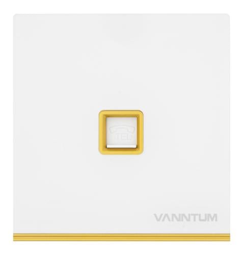 فيش تليفون فانتوم-ذهبي