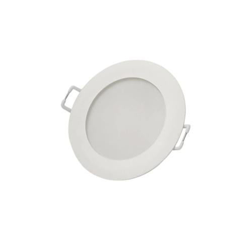 كشاف بنل داخل 3بوصة 7سم 4.8واط NP