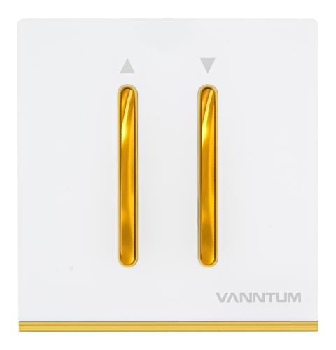 مفتاح شتر (ستارة) فانتوم-ذهبي