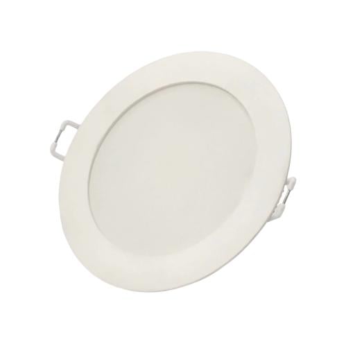 كشاف بنل داخلي 8بوصة 20سم 24واطNP