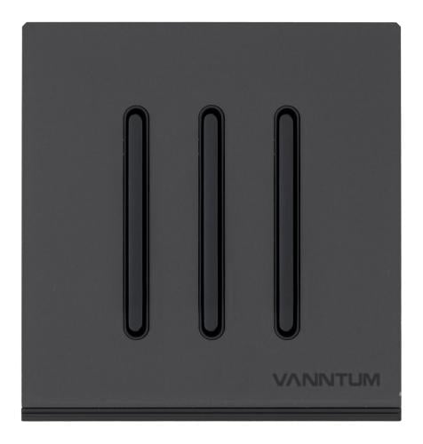 مفتاح ثلاثي دركسيون-اسود