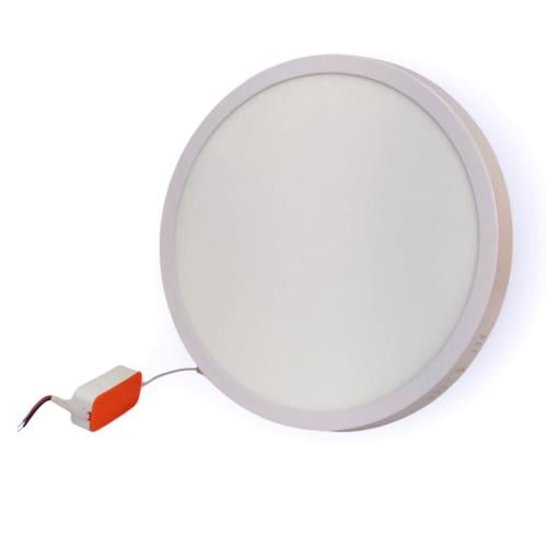 كشاف بنل خارجي-لطش12بوصة 35واط-LI