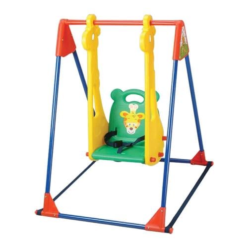 مرجيحه اطفال تيواني