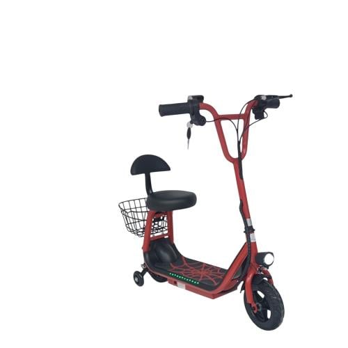 سكوتر كرسي 36V