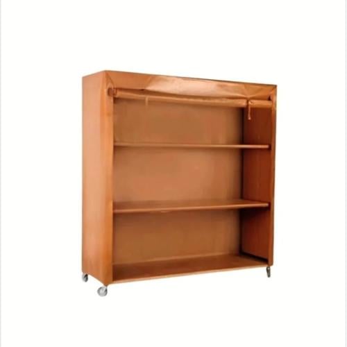 دولاب البر المتنقل – تنظيم مثالي لأغراض الرحلات وا...