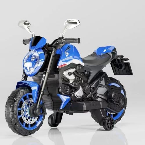 دباب كهربائي