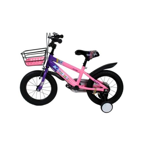 دراجه مقاس 18