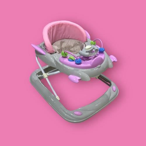 مشايه اطفال