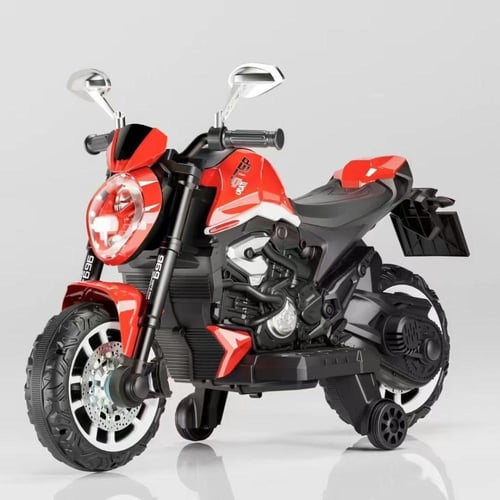 دباب كهربائي