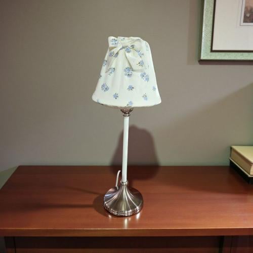 ابجورة قماشي