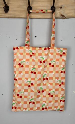 Tote bag cloth bag