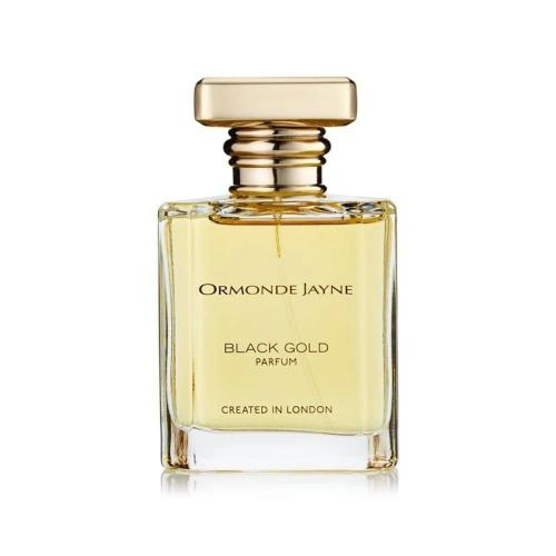 عطر ارموند جين بلاك قولد بارفيوم 120مل