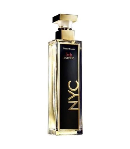 عطر 5 تي اتش افينيو ان واي سي للنساء او دي برفيوم...