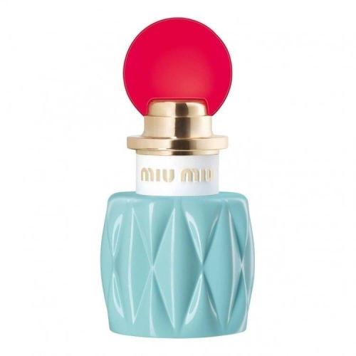 عطر الشعر ميو ميو او دو بارفيوم- 30مل
