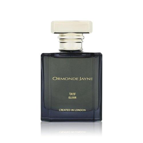 عطر ارموند جين تيف الكسير-50مل