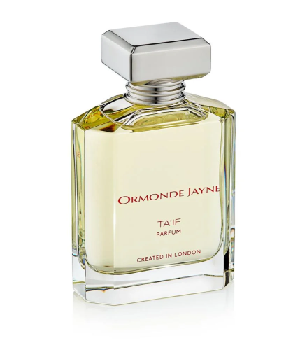 عطر ارموند جين طايف او دو بارفيوم 88مل