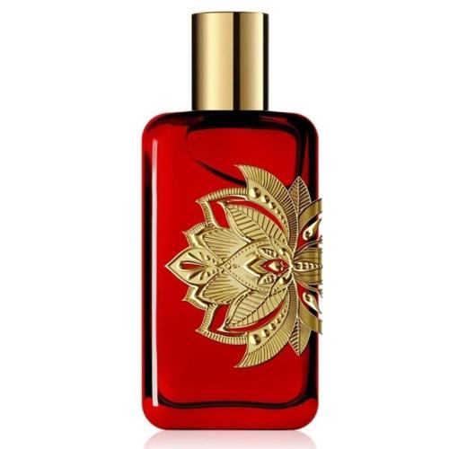 عطر Santal Carmin Cologne Absolute سانتال كارمن بي...