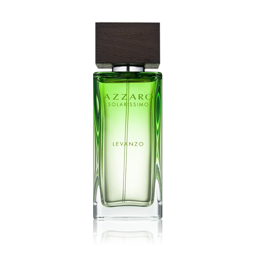 عطر ازارو سولاريسيمو ليفانزو او دو تواليت 75مل