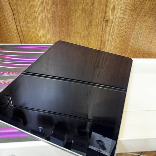 ايباد برو 12.9 الجيل السادس شريحة +واي فاي سعة 128...